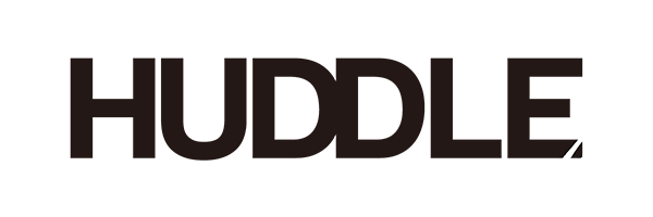 HUDDLE inc.