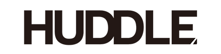 HUDDLE inc.